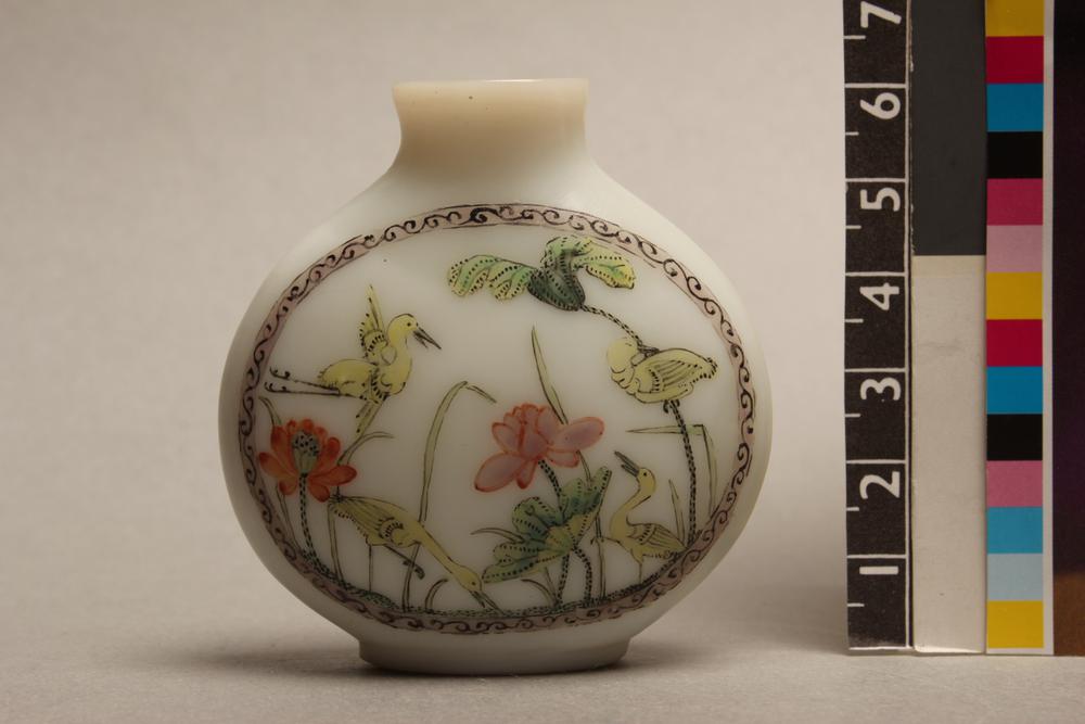 图片[1]-snuff-bottle BM-1936-0413.49-China Archive